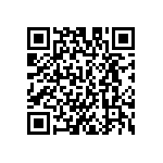 STM32H743IIK6TR QRCode