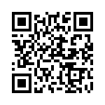 STM32H743VIT6 QRCode
