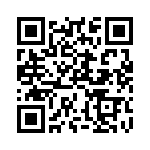 STM32H745IIT6 QRCode