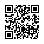STM32H747BIT6 QRCode