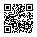 STM32H750VBT6 QRCode