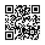 STM32H753BIT6 QRCode