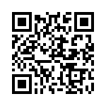 STM32H753XIH6 QRCode