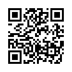 STM32H753ZIT6 QRCode