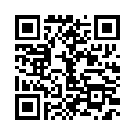 STM32H755XIH6 QRCode