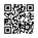 STM32L011D4P6 QRCode