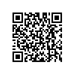 STM32L011D4P6TR QRCode