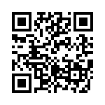 STM32L011D4P7 QRCode