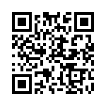 STM32L011F3P6 QRCode
