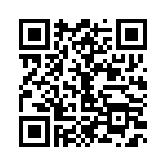 STM32L011F4P6 QRCode