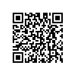 STM32L011K4U3TR QRCode