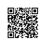 STM32L021F4U6TR QRCode