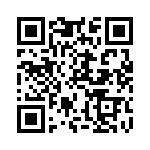 STM32L031C6T6 QRCode