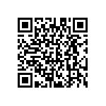 STM32L031E6Y6DTR QRCode