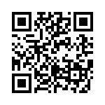 STM32L031F4P6 QRCode