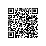 STM32L031F6P6TR QRCode