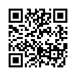 STM32L031F6P7 QRCode