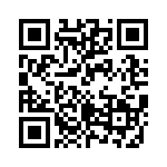 STM32L041K6U6 QRCode