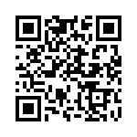 STM32L041K6U7 QRCode