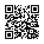 STM32L051C6T6 QRCode