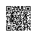 STM32L051C8T6TR QRCode
