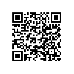 STM32L051K6T6TR QRCode