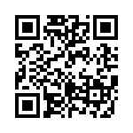 STM32L051K8U7 QRCode