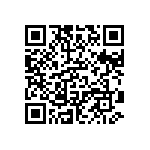 STM32L051T8Y6DTR QRCode