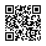 STM32L052C8T6 QRCode