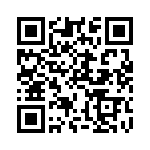 STM32L052C8T7 QRCode