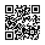 STM32L052K6T6 QRCode