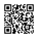 STM32L052K8T6 QRCode