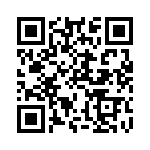 STM32L052R8T6 QRCode