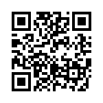 STM32L052R8T7 QRCode