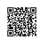 STM32L052T6Y6TR QRCode