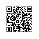 STM32L052T8Y7TR QRCode