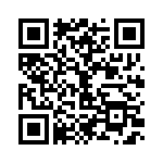 STM32L053C8T6D QRCode