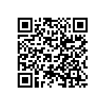 STM32L053C8T6TR QRCode