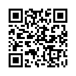 STM32L053R6T6 QRCode