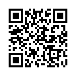 STM32L053R8H6 QRCode