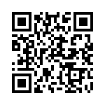 STM32L053R8H6D QRCode