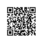 STM32L053R8T6TR QRCode