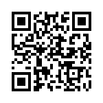 STM32L053R8T7 QRCode