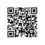 STM32L063R8T6TR QRCode