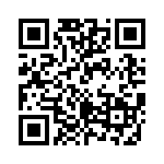 STM32L071C8T6 QRCode