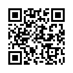 STM32L071CBT3 QRCode