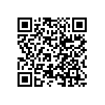 STM32L071CBT3TR QRCode