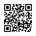STM32L071CBT6 QRCode