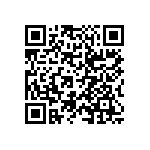 STM32L071CBT6TR QRCode