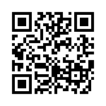 STM32L071CZT6 QRCode